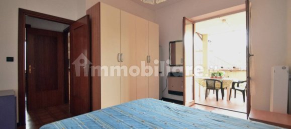 2 bedrooms Apartment in Savignone, Italy No. 371151 13