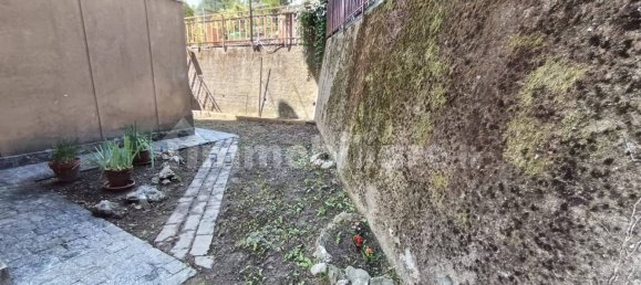 2 bedrooms Apartment in Savignone, Italy No. 371151 24