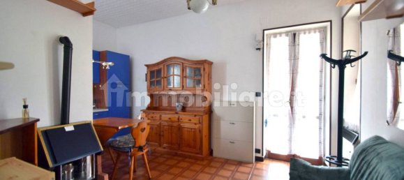 2 bedrooms Apartment in Savignone, Italy No. 371151 7