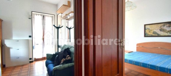 2 bedrooms Apartment in Savignone, Italy No. 371151 11