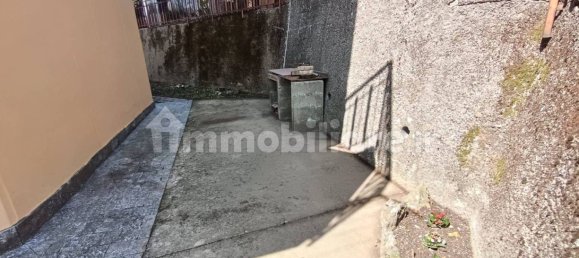 2 bedrooms Apartment in Savignone, Italy No. 371151 23