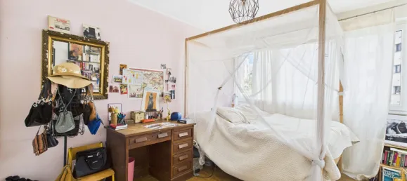 3 bedrooms Apartment in Paris, France No. 318982 6