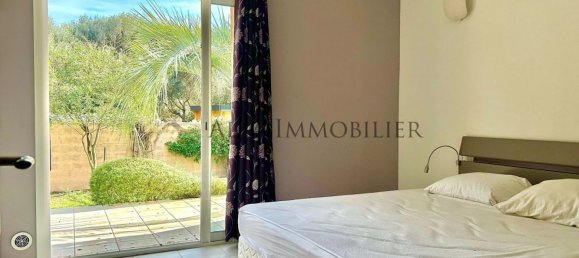 2 غرف نوم فيلا في Bonifacio, France رقم 92931 11