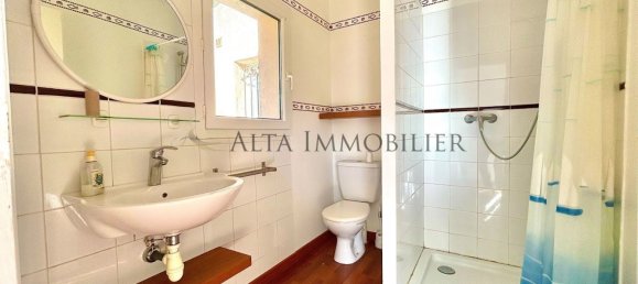 2 غرف نوم فيلا في Bonifacio, France رقم 92931 18