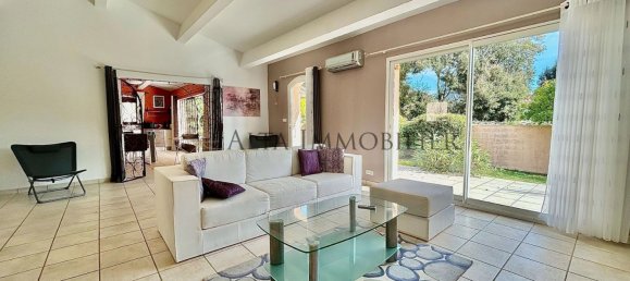 2 غرف نوم فيلا في Bonifacio, France رقم 92931 4