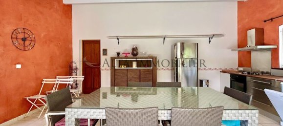 2 غرف نوم فيلا في Bonifacio, France رقم 92931 8