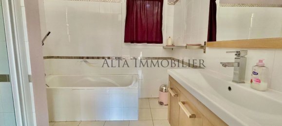 2 غرف نوم فيلا في Bonifacio, France رقم 92931 14