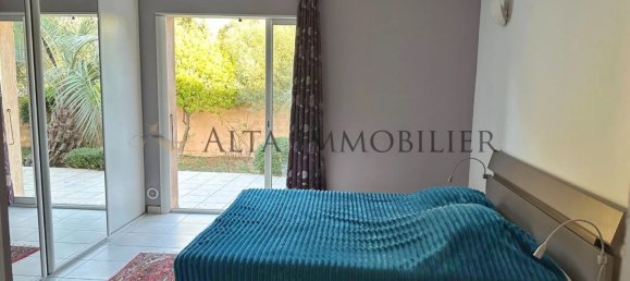 2 غرف نوم فيلا في Bonifacio, France رقم 92931 12