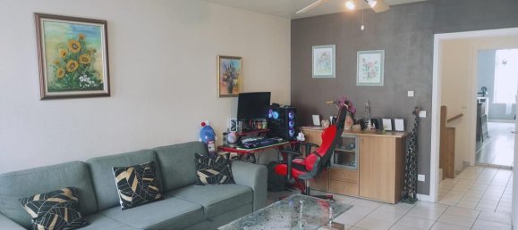 3 غرف نوم شقة في Phalsbourg, France رقم 232059 2