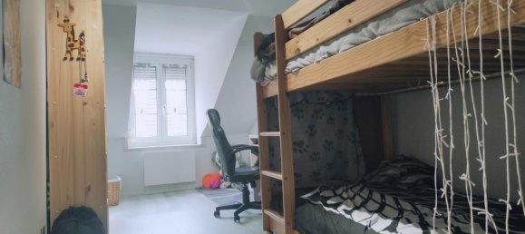 3 غرف نوم شقة في Phalsbourg, France رقم 232059 9