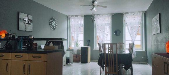 3 غرف نوم شقة في Phalsbourg, France رقم 232059 4