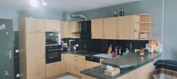 3 غرف نوم شقة في Phalsbourg, France رقم 232059 5