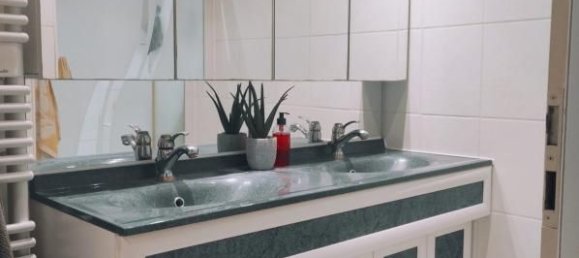 3 غرف نوم شقة في Phalsbourg, France رقم 232059 13