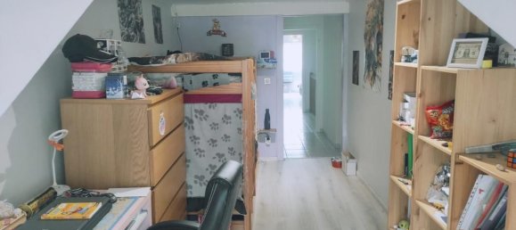 3 غرف نوم شقة في Phalsbourg, France رقم 232059 11