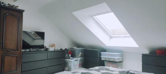 3 غرف نوم شقة في Phalsbourg, France رقم 232059 7