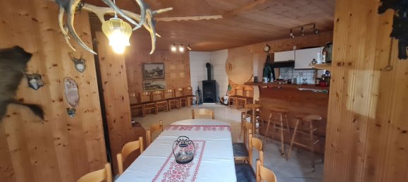 Moradia em banda de 5 divisões em Oder-Spree, Germany N.º 219259 29