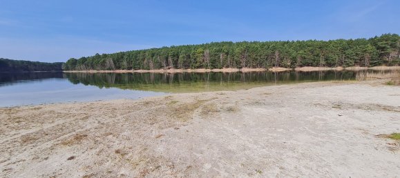 Moradia em banda de 5 divisões em Oder-Spree, Germany N.º 219259 4