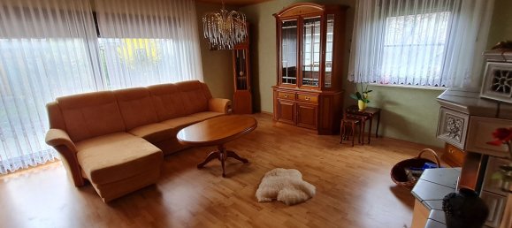 Moradia em banda de 5 divisões em Oder-Spree, Germany N.º 219259 9