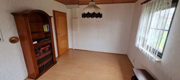 Moradia em banda de 5 divisões em Oder-Spree, Germany N.º 219259 16