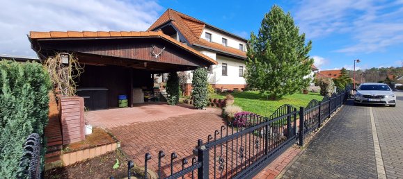 Moradia em banda de 5 divisões em Oder-Spree, Germany N.º 219259 7