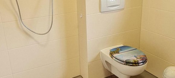 Moradia em banda de 5 divisões em Oder-Spree, Germany N.º 219259 18