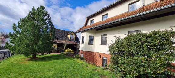 Moradia em banda de 5 divisões em Oder-Spree, Germany N.º 219259 43