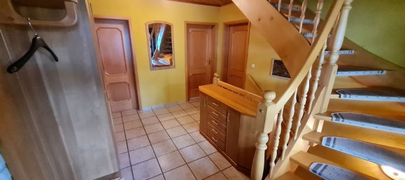 Moradia em banda de 5 divisões em Oder-Spree, Germany N.º 219259 20