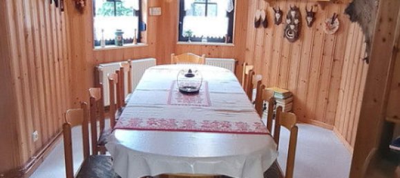 Moradia em banda de 5 divisões em Oder-Spree, Germany N.º 219259 30