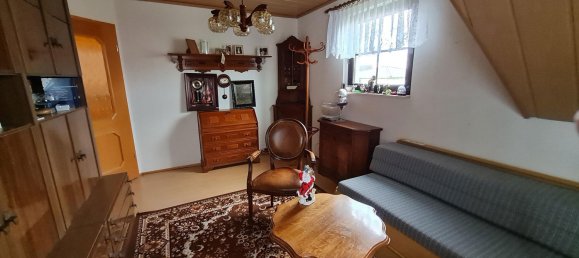 Moradia em banda de 5 divisões em Oder-Spree, Germany N.º 219259 25