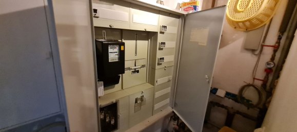 Moradia em banda de 5 divisões em Oder-Spree, Germany N.º 219259 35