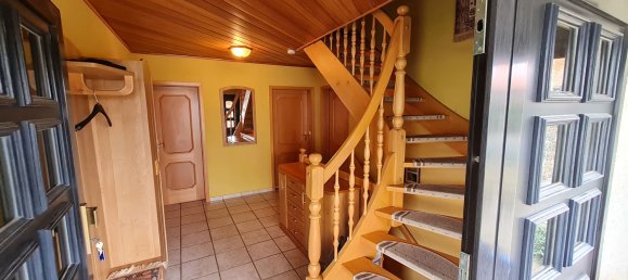 Moradia em banda de 5 divisões em Oder-Spree, Germany N.º 219259 8