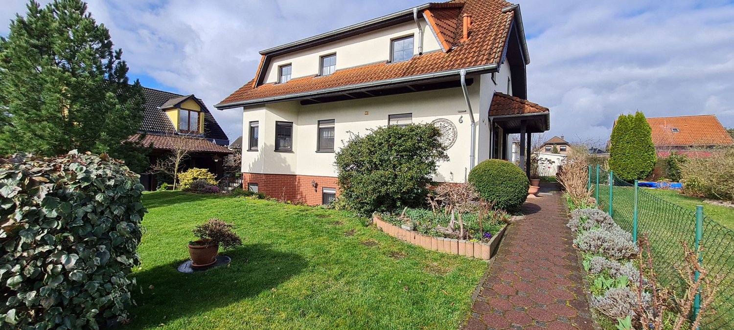 Moradia em banda de 5 divisões em Oder-Spree, Germany N.º 219259