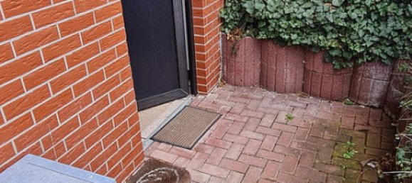 Moradia em banda de 5 divisões em Oder-Spree, Germany N.º 219259 40