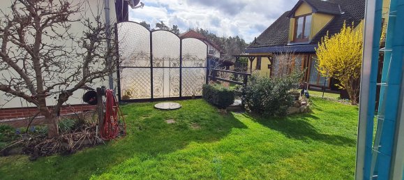 Moradia em banda de 5 divisões em Oder-Spree, Germany N.º 219259 42