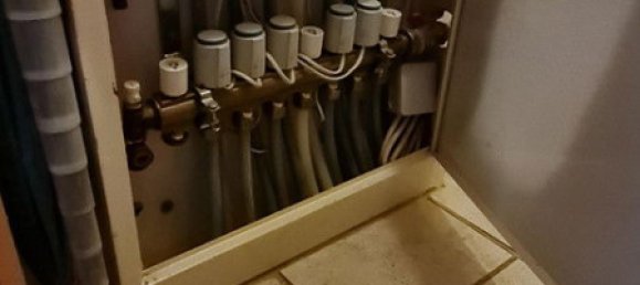 Moradia em banda de 5 divisões em Oder-Spree, Germany N.º 219259 37