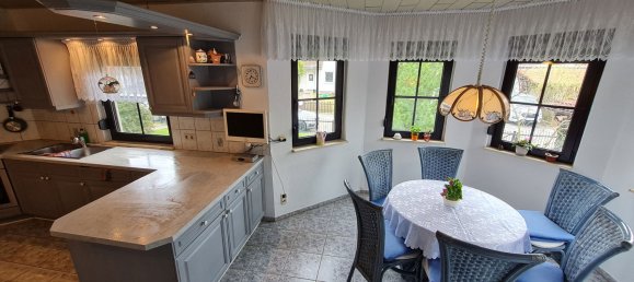 Moradia em banda de 5 divisões em Oder-Spree, Germany N.º 219259 14