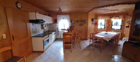 Moradia em banda de 5 divisões em Oder-Spree, Germany N.º 219259 27