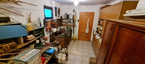 Moradia em banda de 5 divisões em Oder-Spree, Germany N.º 219259 33