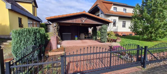 Moradia em banda de 5 divisões em Oder-Spree, Germany N.º 219259 5