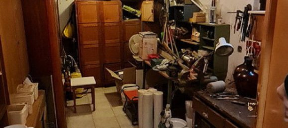 Moradia em banda de 5 divisões em Oder-Spree, Germany N.º 219259 34