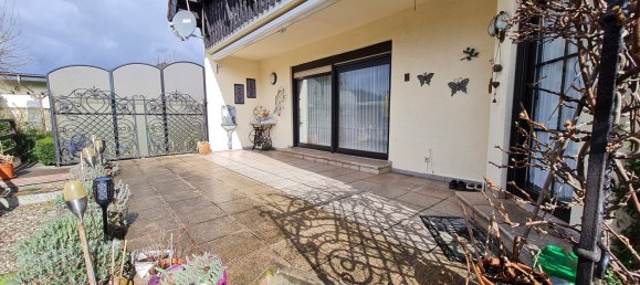 Moradia em banda de 5 divisões em Oder-Spree, Germany N.º 219259 13