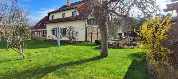 Moradia em banda de 5 divisões em Oder-Spree, Germany N.º 219259 6