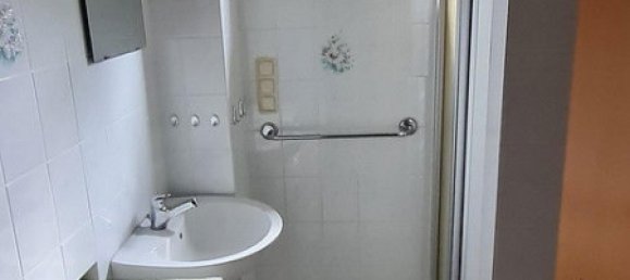 Moradia em banda de 5 divisões em Oder-Spree, Germany N.º 219259 32