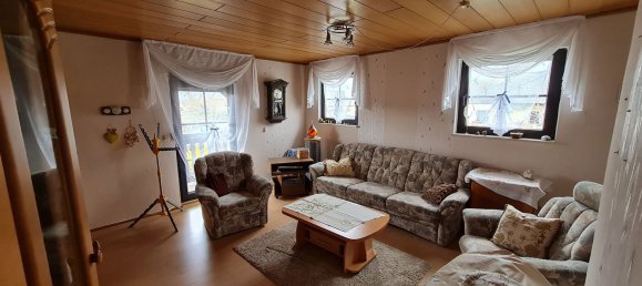 Moradia em banda de 5 divisões em Oder-Spree, Germany N.º 219259 22