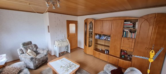 Moradia em banda de 5 divisões em Oder-Spree, Germany N.º 219259 23