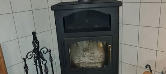 Moradia em banda de 5 divisões em Oder-Spree, Germany N.º 219259 31