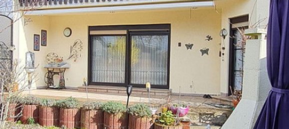 Moradia em banda de 5 divisões em Oder-Spree, Germany N.º 219259 41