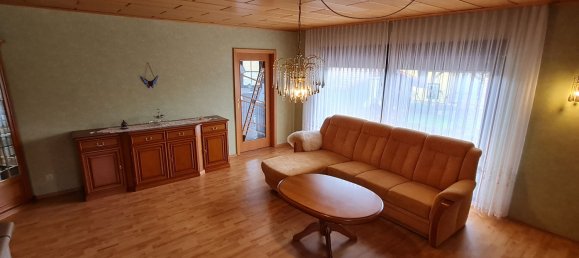 Moradia em banda de 5 divisões em Oder-Spree, Germany N.º 219259 11