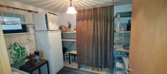 Moradia em banda de 5 divisões em Oder-Spree, Germany N.º 219259 44