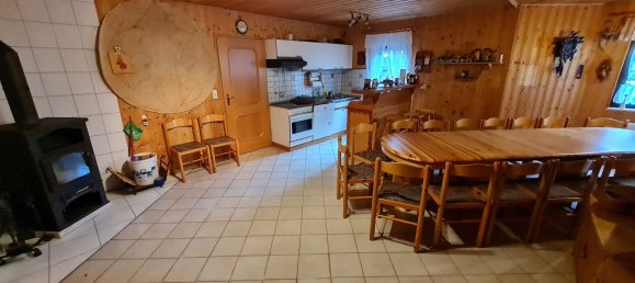 Moradia em banda de 5 divisões em Oder-Spree, Germany N.º 219259 28